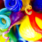 在线DDOS平台攻击