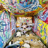 网站攻击工具手机版