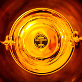 让工作更轻松的网站攻击测试