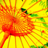 ddos压力在线测试平台