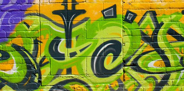 ddos服务器攻击手段