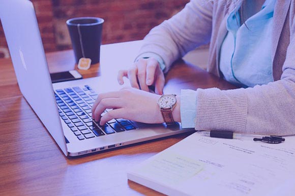 网络ddos监测分析工具