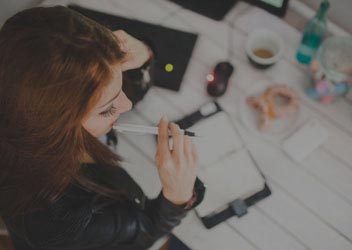 Web漏洞扫描工具