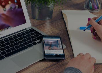 软件商城稳定的DDOS在线压力测试