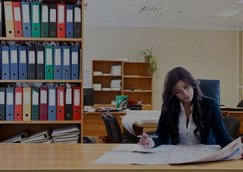 ddos攻击在哪能买到