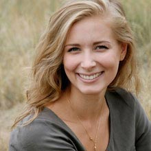 ip攻击器网页版