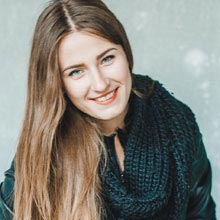 ddos压力在线测试平台